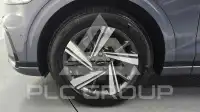 2025 Genesis GV70
