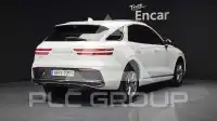 2025 Genesis GV70