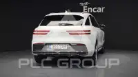 2025 Genesis GV70