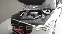 2025 Genesis GV70