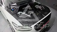 2025 Genesis GV70