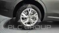 2025 Genesis GV70