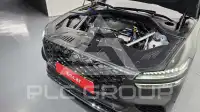 2025 Genesis GV70