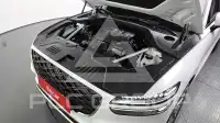 2025 Genesis GV70