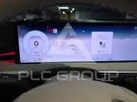 2025 Genesis GV70