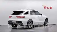 2025 Genesis GV70