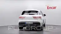 2025 Genesis GV70