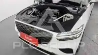 2025 Genesis GV70