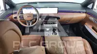 2025 Genesis GV70