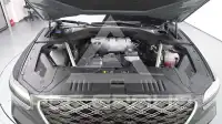 2025 Genesis GV70