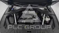 2025 Genesis GV70