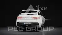 2025 Genesis GV70