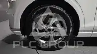 2025 Genesis GV70