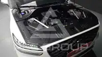 2025 Genesis GV70