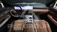 2025 Genesis GV70