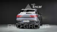 2025 Genesis GV70