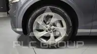 2025 Genesis GV70