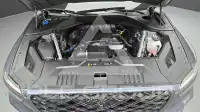 2025 Genesis GV70