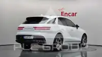 2025 Genesis GV70