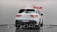 2025 Genesis GV70