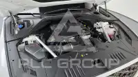 2025 Genesis GV70