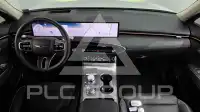 2025 Genesis GV70