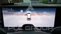 2025 Genesis GV70