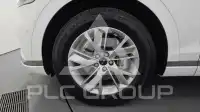 2025 Genesis GV70