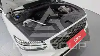 2025 Genesis GV70