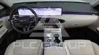 2025 Genesis GV70
