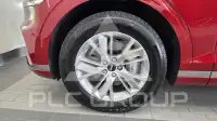 2025 Genesis GV70