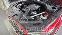2025 Genesis GV70