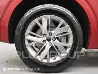 2025 Genesis GV70