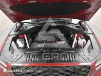 2025 Genesis GV70