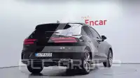 2025 Genesis GV70