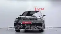 2025 Genesis GV70