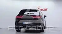 2025 Genesis GV70