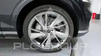 2025 Genesis GV70
