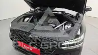 2025 Genesis GV70