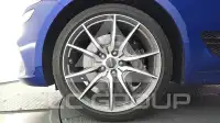 2025 Genesis G70