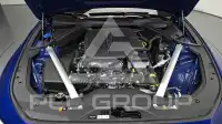 2025 Genesis G70