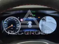 2025 Genesis G70