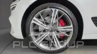 2025 Genesis G70