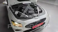 2025 Genesis G70