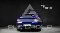 2025 Genesis G70