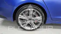2025 Genesis G70