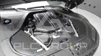 2025 Genesis G90