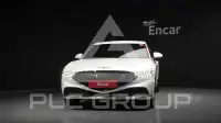 2025 Genesis G90