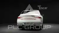 2025 Genesis G90
