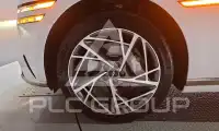 2025 Genesis G90